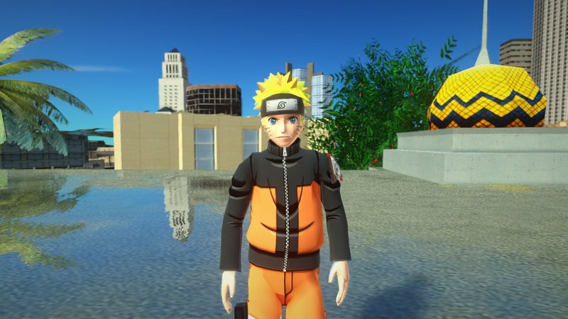 mod
